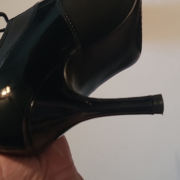 IMPO 7.5 Heels - Picture 7 of 7